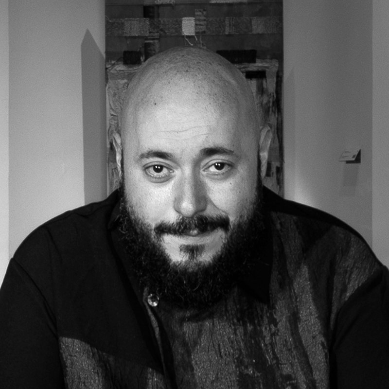 Lev Kroll