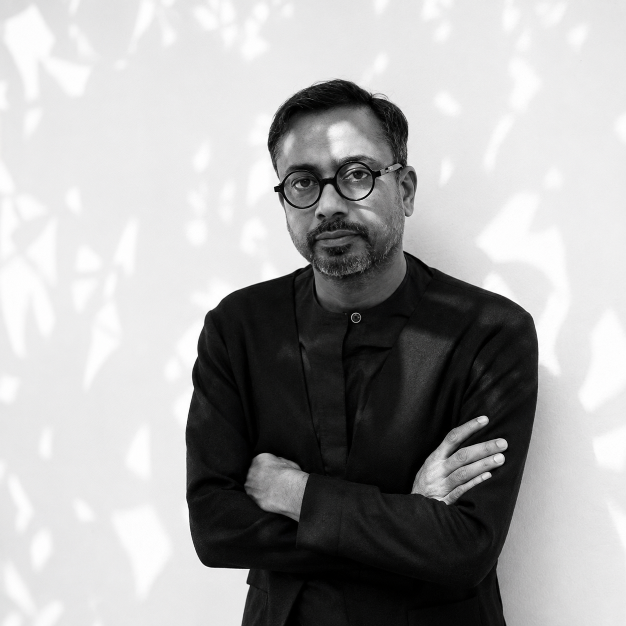Sanjay Garg