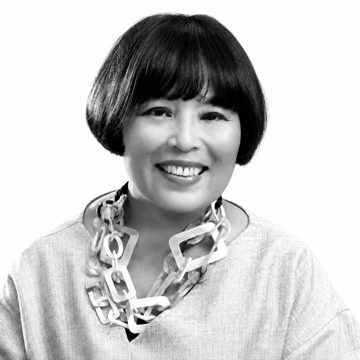 Svida Alisjahbana