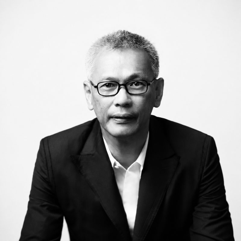 Wiyu Wahono